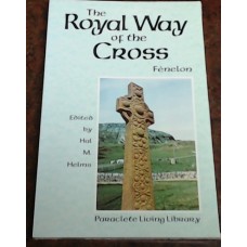 The Royal Way of the Cross